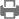 Print button