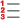Numerical Sequence