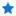 Update Unit Number
