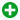 New button