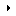 Selected Row