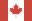 Canadian Flag
