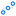 Connections