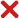 Delete View