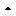 Column Header Sort