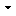 Drop Down
