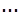 Edit button
