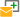 Email Sales Event