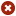 Error