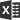 Save as Excel