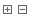 Expand/Collapse