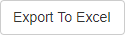 Export To Excel