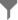 Filter