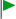 Status Flag