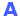 Font