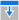 Import button