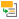 Insert Merge Field