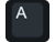 A Key