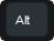 Alt Key