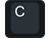 C Key