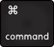 Command