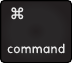 Command Key