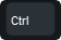Ctrl Key