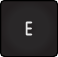 E Key