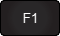Function 1 Key