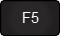 F5 Key