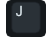 J Key