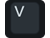 V Key