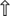 Arrow