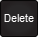 Delete Key