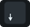 Down Arrow Key