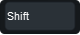 Shift key