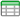 List Builder