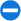 Loan