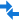 Loan/Borrow & Exchanges