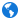 Online Sync