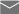 New Email