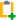 Action Item