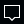 Windows Notifications