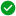 OK button