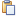 Paste