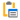 Inventory Orders