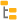 Itemize