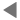 Previous