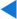 Previous
