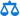 Profit & Loss Statement